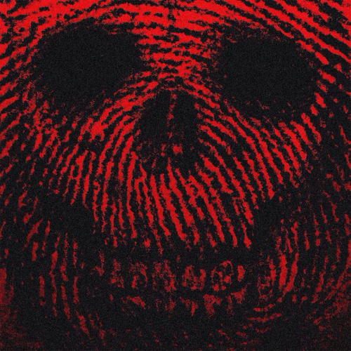 Spite (USA-3) : The Root of All Evil